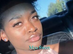 Mya_Sweet