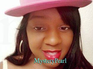 MysteryPearl