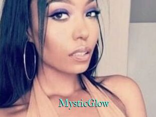 MysticGlow