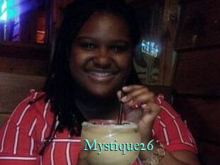 Mystique26