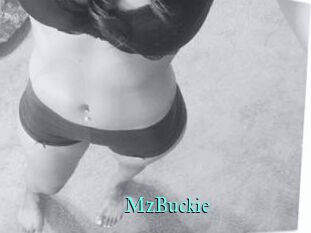MzBuckie