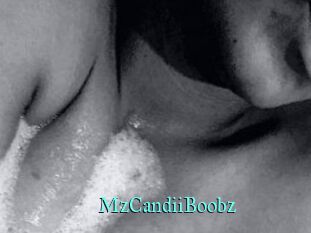 MzCandiiBoobz