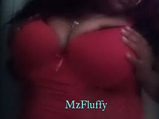 MzFluffy