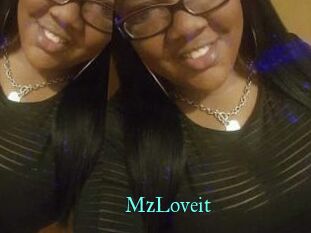MzLoveit
