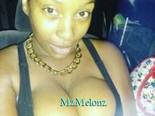 MzMelonz
