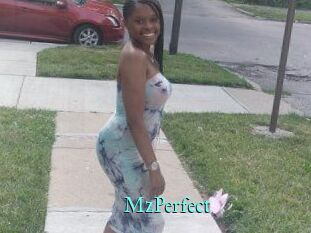 MzPerfect