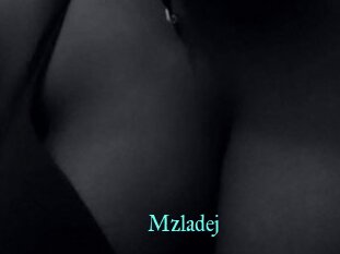 Mzladej