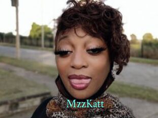 MzzKatt
