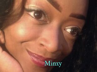 _Minxy