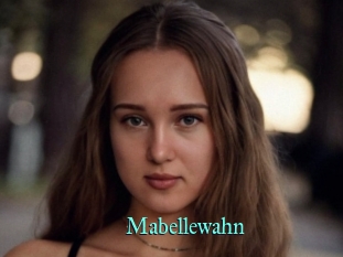 Mabellewahn