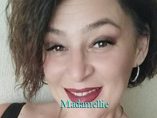 Madamellie