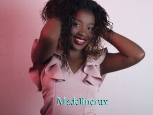 Madelinerux