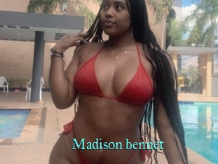 Madison_bennet