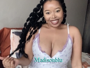 Madisonblu