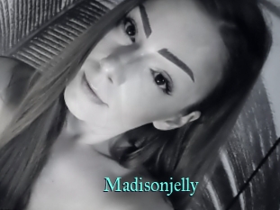 Madisonjelly