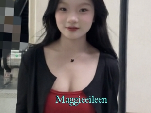 Maggieeileen