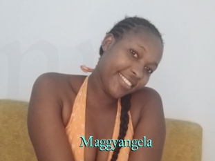Maggyangela
