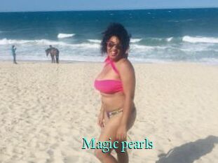 Magic_pearls