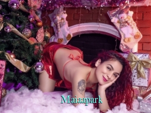 Maiaapark