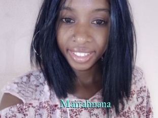 Mairahnana