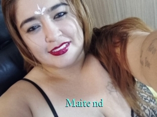 Maite_nd