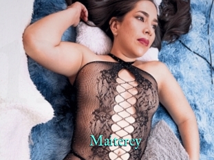 Maiterey