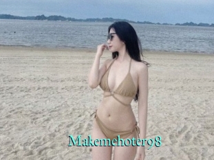 Makemehoter98