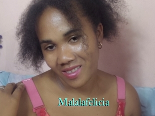Malalafelicia