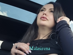 Malasirena
