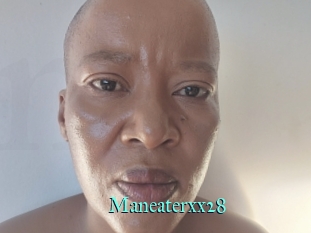 Maneaterxx28