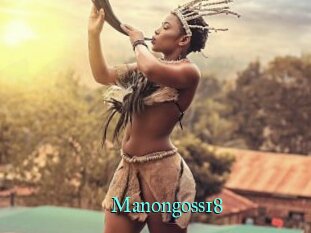 Manongoss18