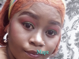 Mapz