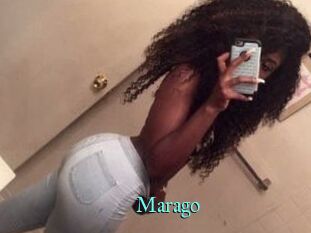 Marago