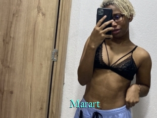 Marart