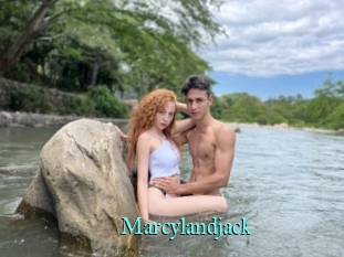 Marcylandjack