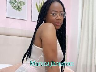 Marena_jhonsonn