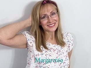 Margaret69