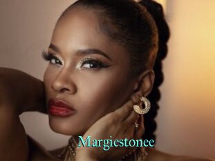 Margiestonee