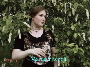 Margueriteholt