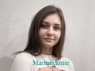 Mariamclutter