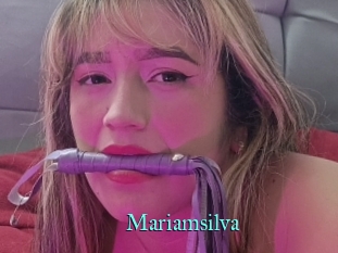 Mariamsilva