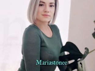 Mariastonee