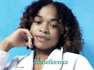 Marieflorence