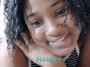 Mariegasy
