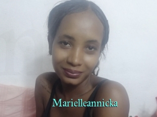 Marielleannicka