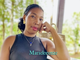 Marielorenze