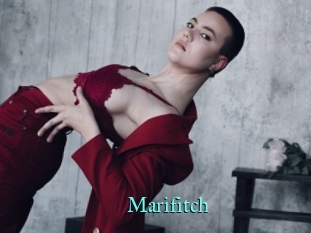 Marifitch