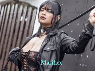 Marihex