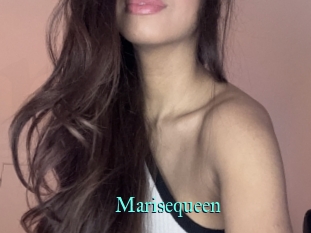 Marisequeen