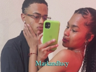 Markandlucy